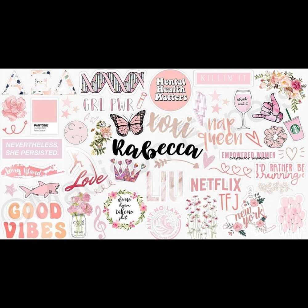 Custom Digital Laptop Wallpapers